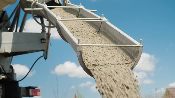 Best Concrete Removal and Replacement in Mountain Top, PA