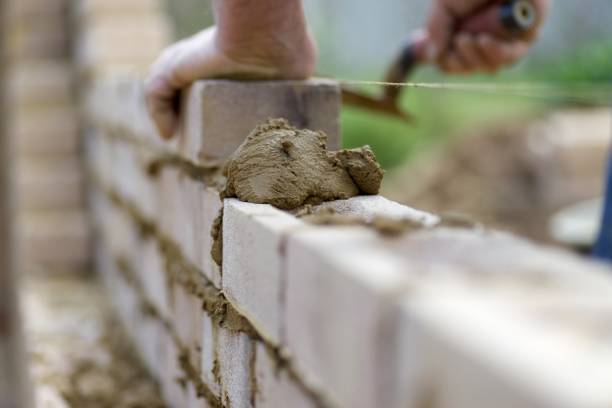 Best Concrete Pool Decks in Mountain Top, PA