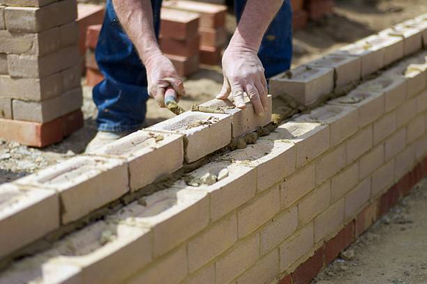 Best Concrete Foundation Repair in Mountain Top, PA