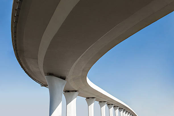  Mountain Top, PA Concrete contractor Pros
