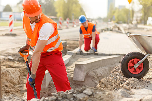  Mountain Top, PA Concrete contractor Pros
