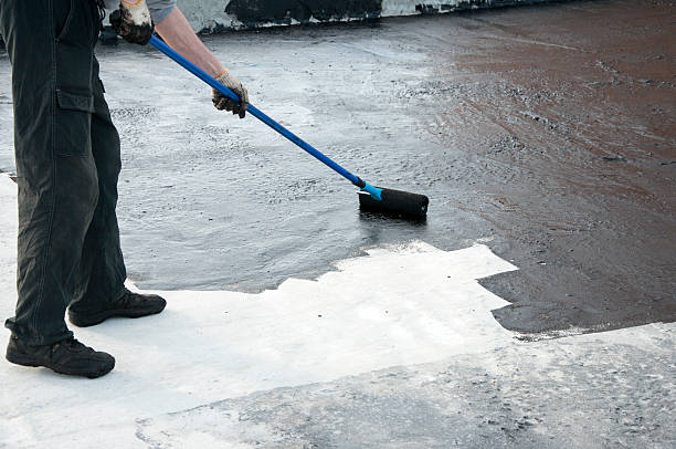Best Concrete Demolition Services in Mountain Top, PA